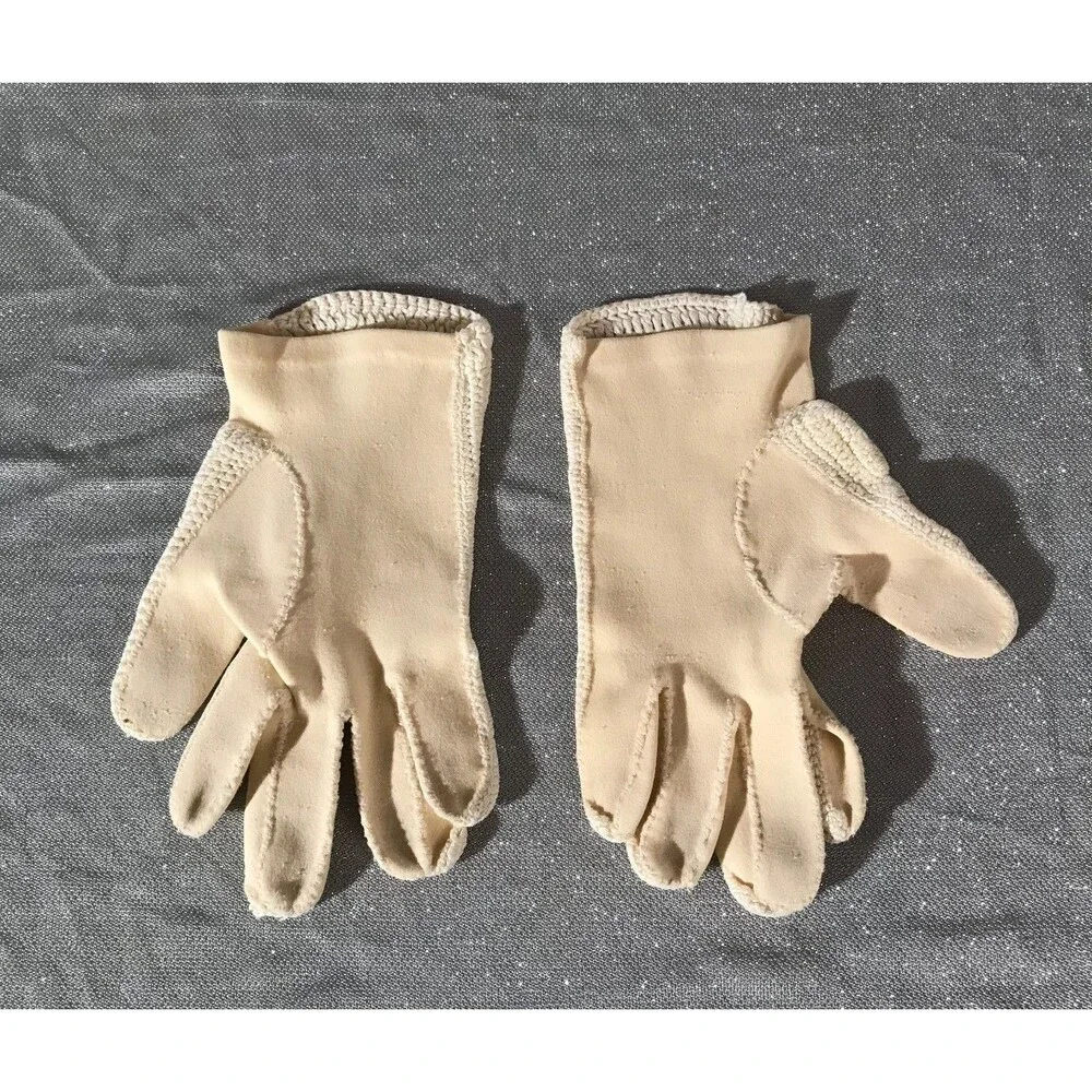 Unbranded item description